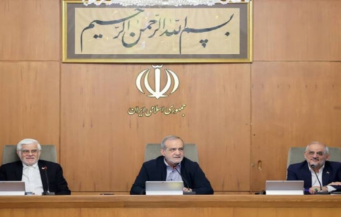 تصویب ۲ آیین‌نامه جدید در حوزه مدیریت فرودگاه‌ها و حقوق مالکیت معنوی