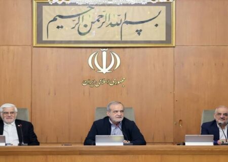 تصویب ۲ آیین‌نامه جدید در حوزه مدیریت فرودگاه‌ها و حقوق مالکیت معنوی