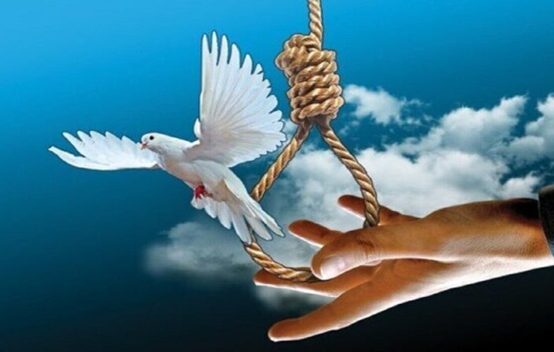 بخشش به یاد حضرت معصومه (س): قصاص در قم متوقف شد