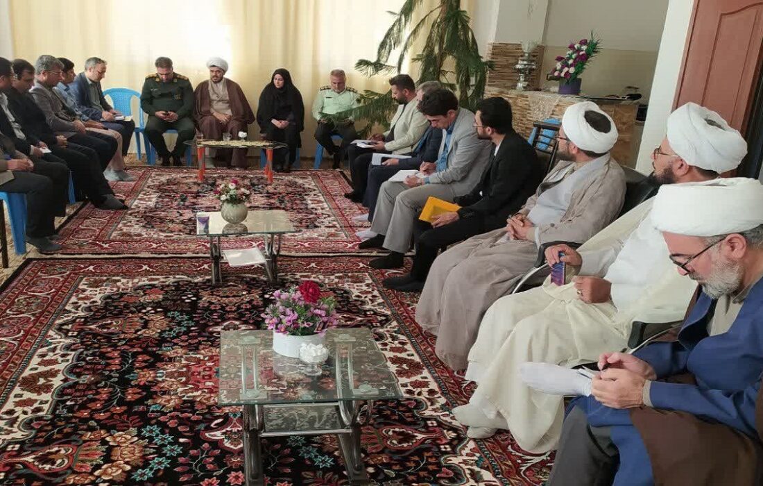 ۲۸ تیر، روز باروق در تقویم ملی ایران ثبت شد