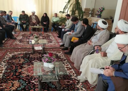 ۲۸ تیر، روز باروق در تقویم ملی ایران ثبت شد