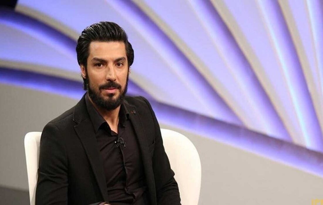 وضعیت اسفناک فوتبال ایران: سقوط با این روند/ انتظارها از بازیکن ۱۰۰ میلیاردی