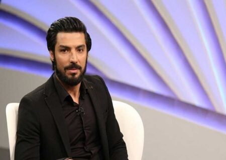 وضعیت اسفناک فوتبال ایران: سقوط با این روند/ انتظارها از بازیکن ۱۰۰ میلیاردی