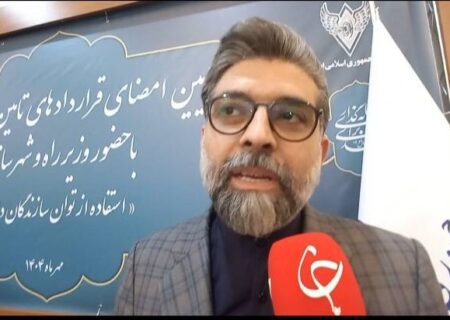 بیش از ۱۱۶ هزار خودروی فرسوده از ابتدای سال از رده خارج شد؛ ثبت‌نام ۱۳ هزار نفر برای نوسازی موتورسیکلت