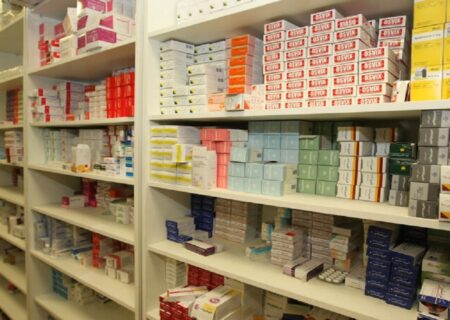 دستورالعمل جدید فروش آنلاین دارو ابلاغ شد؛ جزئیات چیست؟