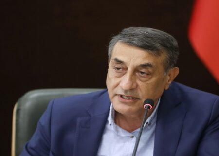 دولت چهاردهم؛ تمرکز ویژه بر تقویت زیرساخت‌های کشور