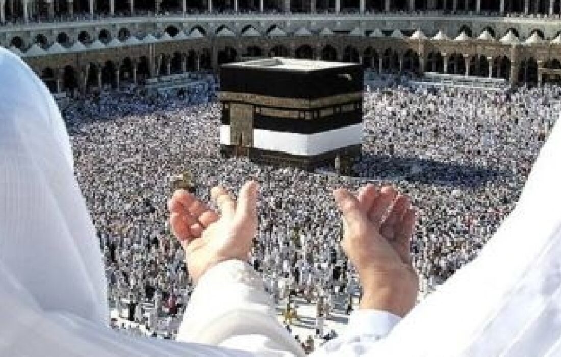 نگاهی به روند اجرایی عمره مفرده و جزئیات اعزامهای جدید