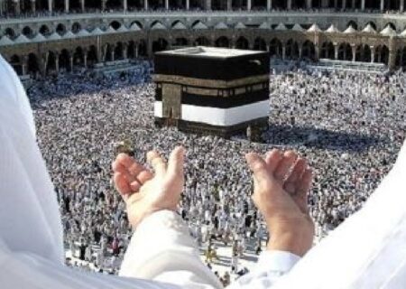 نگاهی به روند اجرایی عمره مفرده و جزئیات اعزام‌های جدید