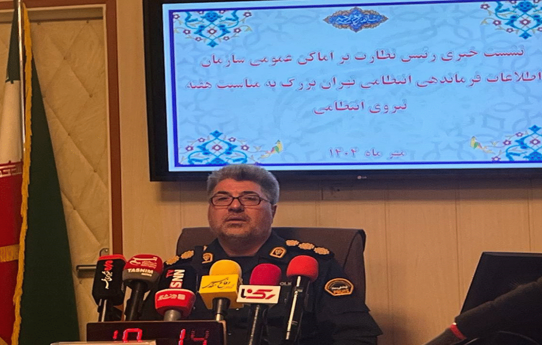 تشدید برخورد با اصناف متخلف و رستورانهای بدون پروانه کسب