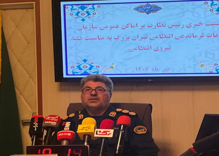 تشدید برخورد با اصناف متخلف و رستوران‌های بدون پروانه کسب