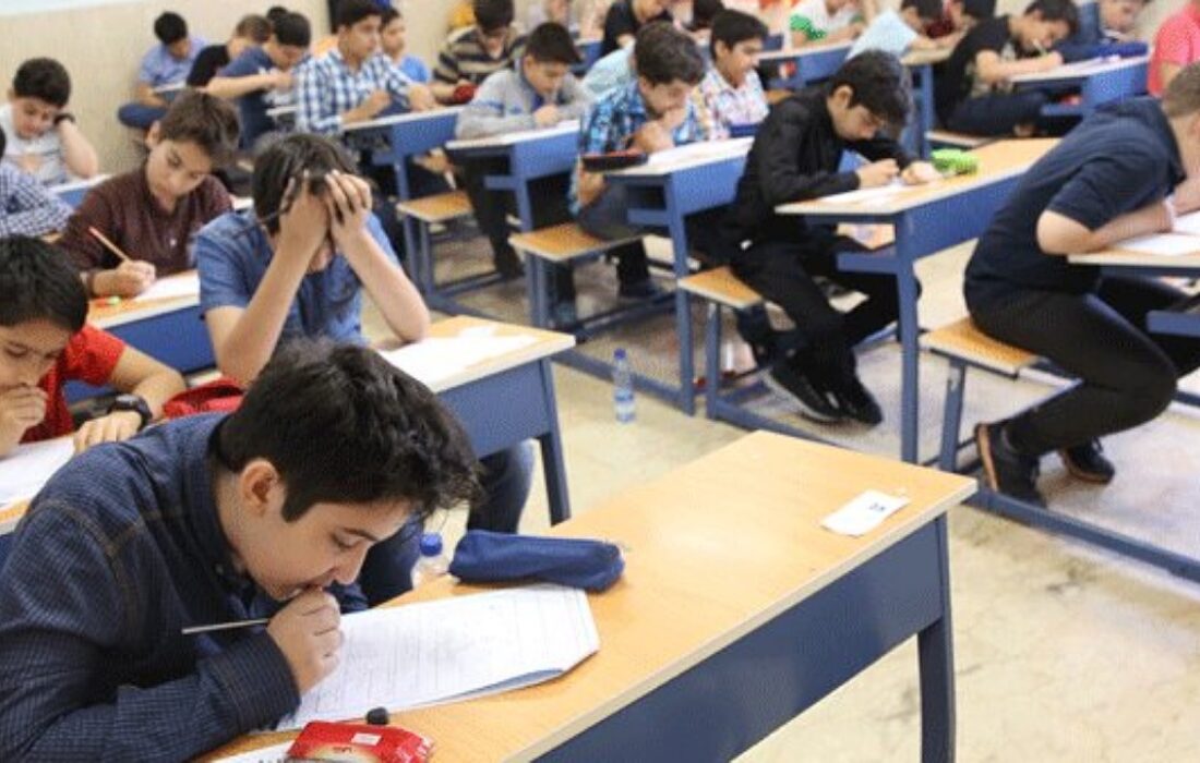 ضرورت جذابسازی کلاس درس؛ معلمان شیوههای تدریس نوین را در پیش بگیرند