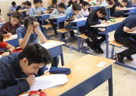 ضرورت جذاب‌سازی کلاس درس؛ معلمان شیوه‌های تدریس نوین را در پیش بگیرند