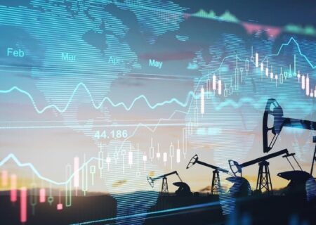 نفت دوباره گران شد؛ اوپک پلاس و سایه تنش‌های روسیه