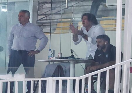 رفع محرومیت ساپینتو