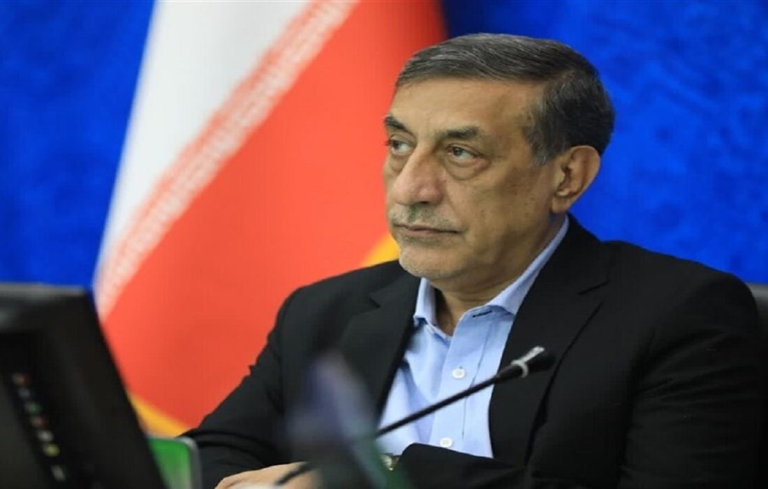 واگذاری اقتصاد به مردم؛ راهکار رونق تولید