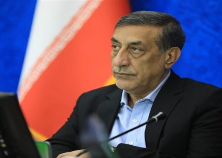 واگذاری اقتصاد به مردم؛ راهکار رونق تولید