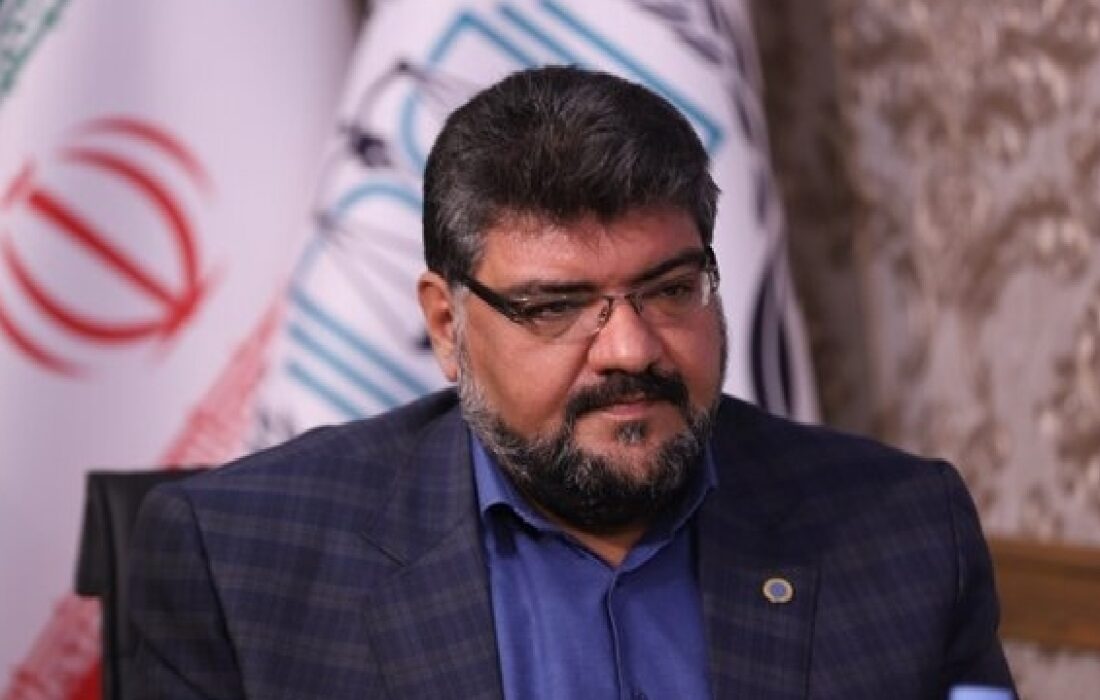 کاهش اعتبار فعالیت مؤسسات حقوقی به 2 سال