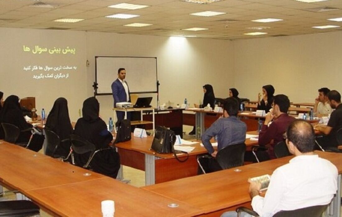 تصویب آییننامه استخدام اعضای غیر هیات علمی دانشگاهها در جلسه امروز