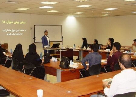 تصویب آیین‌نامه استخدام اعضای غیر هیات علمی دانشگاه‌ها در جلسه امروز