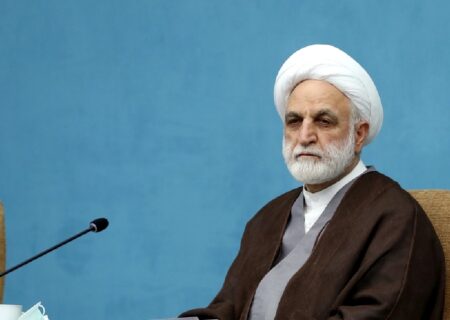 دستور قاطع رئیس قوه قضاییه برای مهار بازار، برخورد با گرانفروشی و احتکار