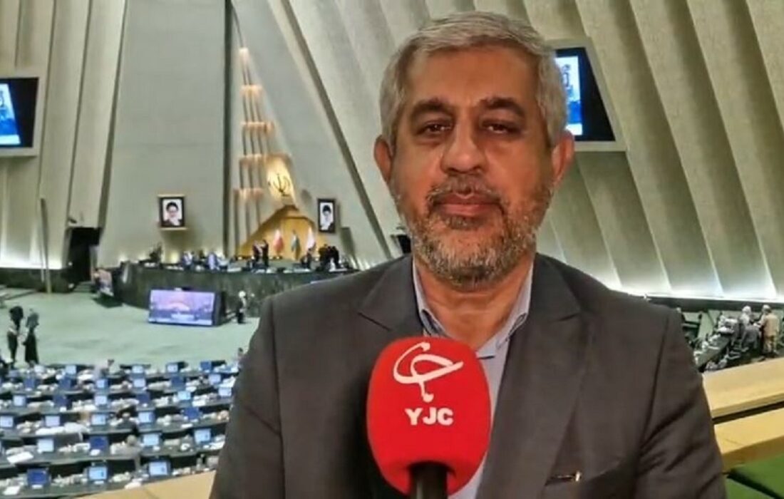 لزوم تضمین حق حاکمیت و آزادی فلسطینیان در طرح صلح غزه