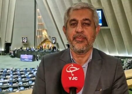 لزوم تضمین حق حاکمیت و آزادی فلسطینیان در طرح صلح غزه