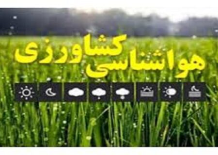 لزوم تسریع در برداشت میوه و انتقال به انبار‌های سرپوشیده