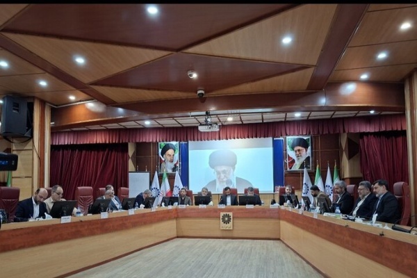 بررسی استیضاح شهردار اهواز در جلسه امروز شورای شهر؛ جزئیات چه بود؟