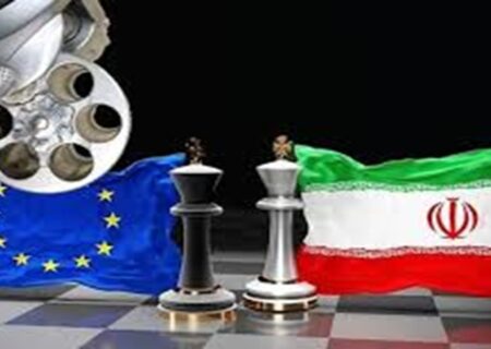 اسنپ‌بک و ترفندهای بازی با اقتصاد ایران