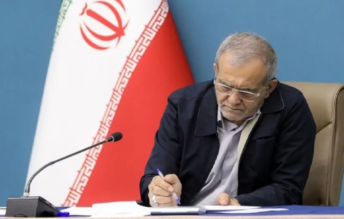 قانون اصلاح آیین نامه داخلی مجلس رسماً ابلاغ شد