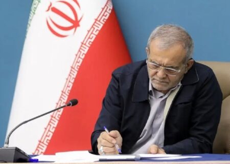 قانون اصلاح آیین نامه داخلی مجلس رسماً ابلاغ شد