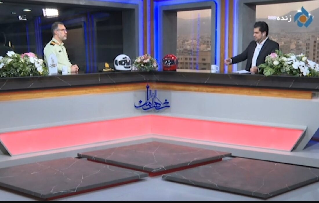 پلیس پیشگیری؛ بررسی و تشریح وظایف گوناگون