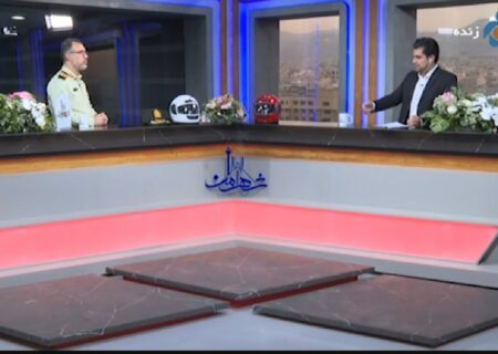 پلیس پیشگیری؛ بررسی و تشریح وظایف گوناگون