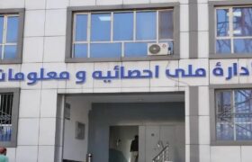 خبر خوش: تسهیلات ویژه صدور تذکره الکترونیکی برای افغان‌های مقیم خارج از کشور