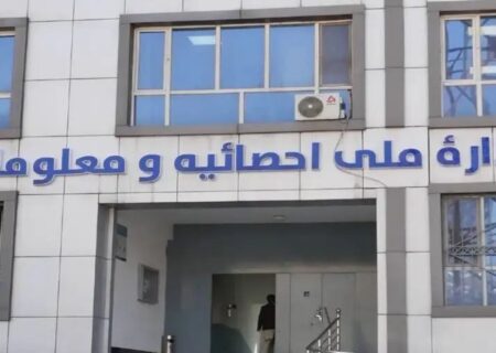 خبر خوش: تسهیلات ویژه صدور تذکره الکترونیکی برای افغان‌های مقیم خارج از کشور