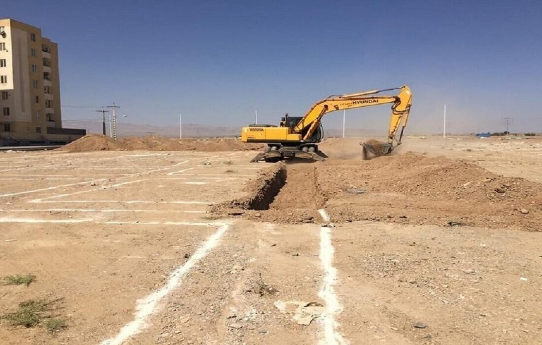 تاخیر در واگذاری زمین رایگان، کام خانوادههای شهرضایی را تلخ کرد