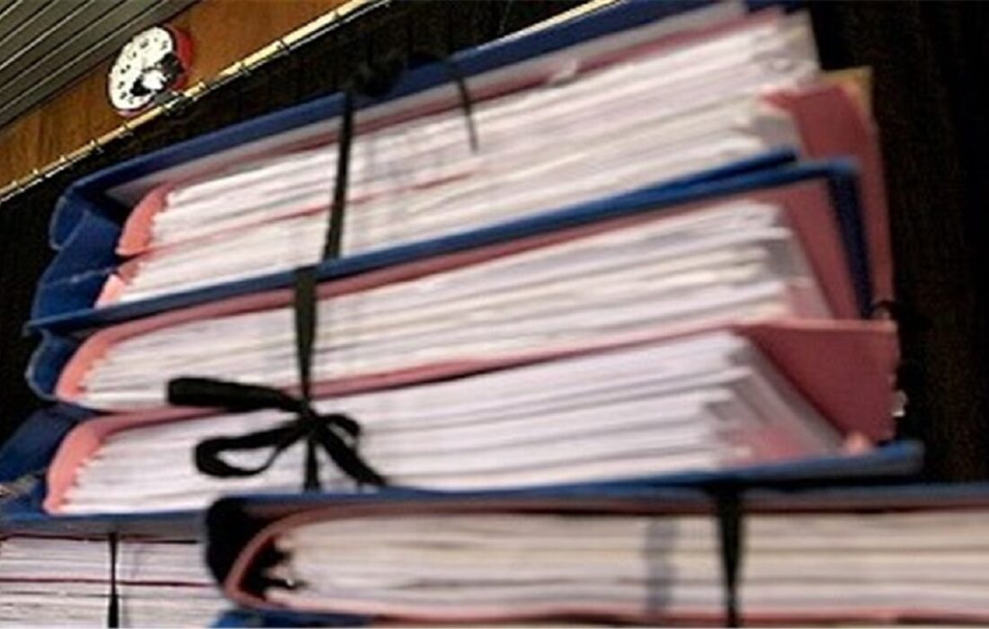 آخرین خبر از پرونده «سما جهانباز»؛ صدور قرار نهایی و احتمال صدور کیفرخواست در آینده نزدیک