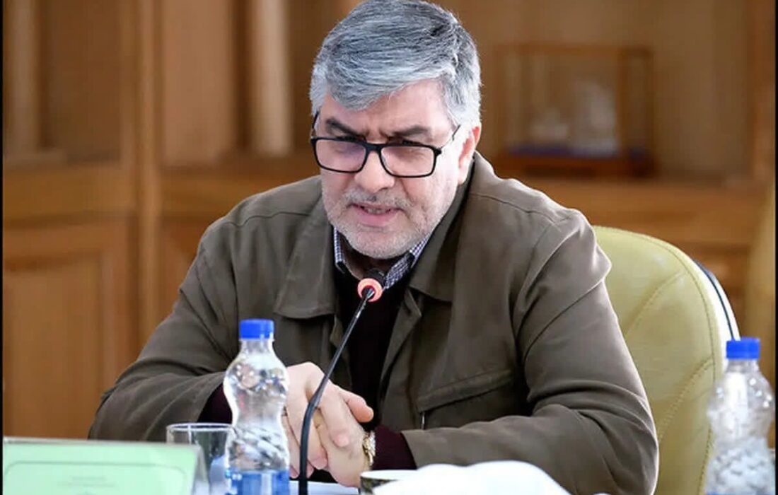 بهره‌گیری از پتانسیل‌های قانونی بنیاد مسکن در راستای خانه‌دار کردن محرومان