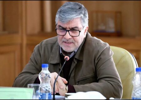 بهره‌گیری از پتانسیل‌های قانونی بنیاد مسکن در راستای خانه‌دار کردن محرومان