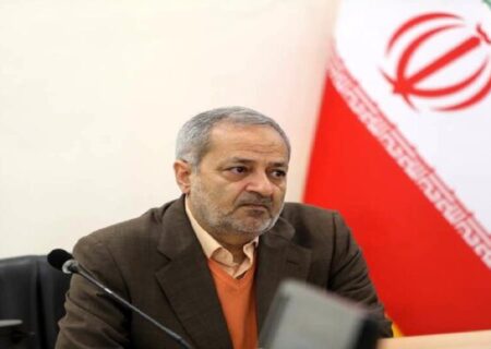 وضعیت ۲ هزار مدرسه کانکسی و سنگی در کشور بهبود یافت