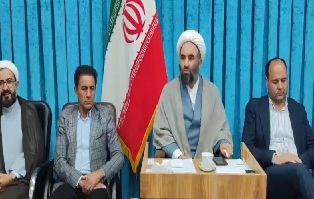 بلاتکلیفی ثبتنام کنندگان طرح فرزندآوری در ورزقان مورد انتقاد قرار گرفت