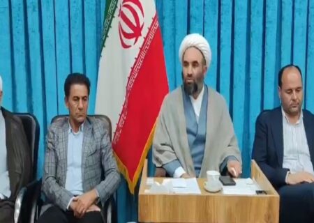 بلاتکلیفی ثبت‌نام کنندگان طرح فرزندآوری در ورزقان مورد انتقاد قرار گرفت