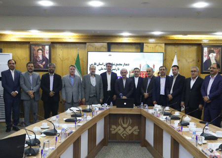 بازتاب فرهنگ اقوام و مناطق گوناگون در سیمای جمهوری اسلامی ایران