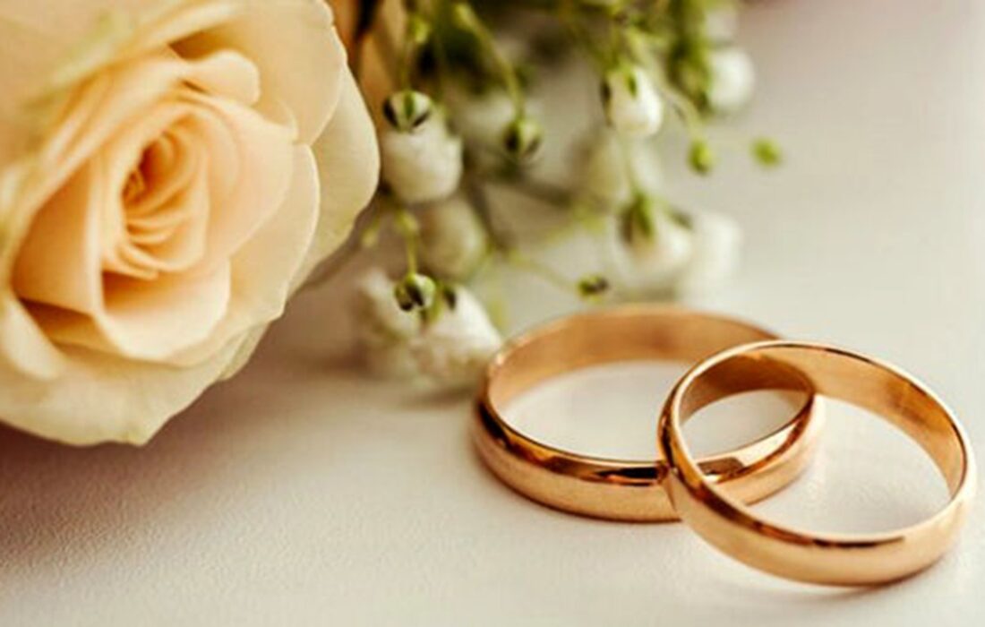 وام ازدواج در پیچ و خم پرداخت؛ جوانان چشم انتظار ماندند