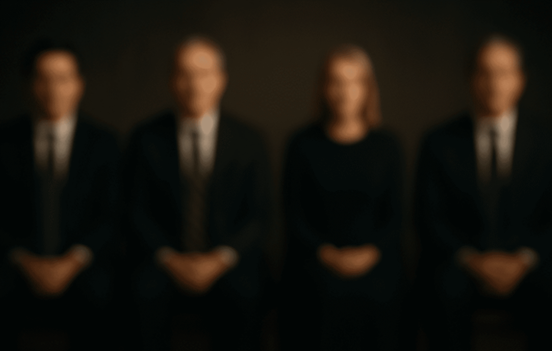 تلاش میلیاردرها برای جاودانگی؛ ساخت آواتارهای دیجیتال برای غلبه بر مرگ