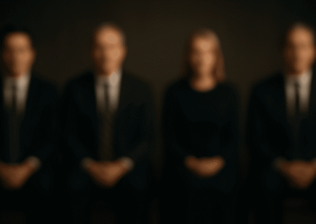 تلاش میلیاردرها برای جاودانگی؛ ساخت آواتارهای دیجیتال برای غلبه بر مرگ