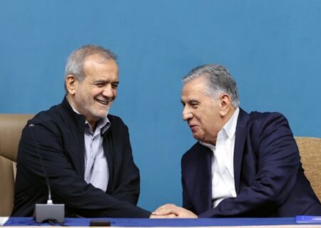 دولت مسیر «واردات بدون انتقال ارز» را هموارتر می‌کند