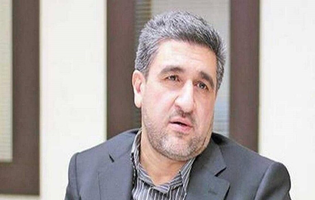 لزوم توسعه بازار سرمایه با حمایت همگانی