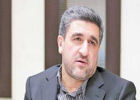 لزوم توسعه بازار سرمایه با حمایت همگانی