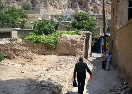 حمایت ویژه از زنان سرپرست خانوار در محلات حاشیه‌ای